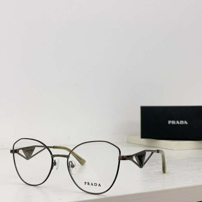 Picture of Pradaa Optical Glasses _SKUfw55245308fw